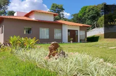 Casa com 3 dormitórios à venda, 214 m² por r$ 900.000,00 - vila ipê amarelo - contagem/mg