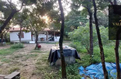 Terreno à venda, 2350 m² por r$ 270.000,00 - vila ipê amarelo - contagem/mg