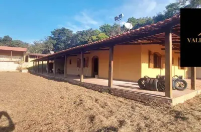 Casa com 3 dormitórios à venda, 130 m² por r$ 2.200.000 - vila ipê amarelo - contagem/mg