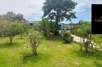 Casa com 2 dormitórios à venda, 163 m² por r$ 280.000 - recanto da mata - esmeraldas/mg