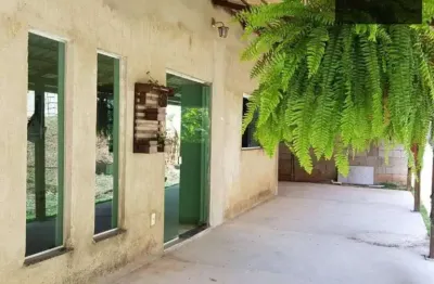 Casa à venda por r$ 500.000,00 - vila ipê amarelo - contagem/mg