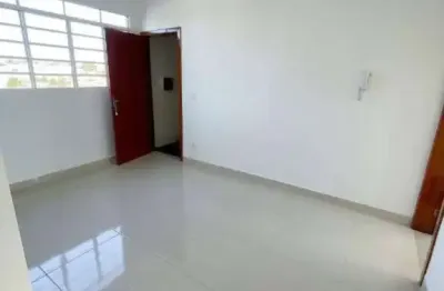 Apartamento à venda, 49 m² por r$ 140.000,00 - nova união - ribeirão das neves/mg