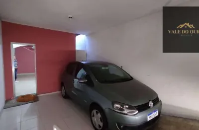 Casa à venda, 200 m² por r$ 680.000,00 - tirol (barreiro) - belo horizonte/mg