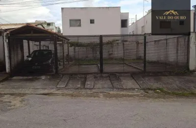 Apartamento à venda, 55 m² por r$ 130.000,00 - floresta encantada - esmeraldas/mg