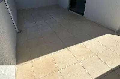 Apartamento com 2 dormitórios à venda, 94 m² por r$ 380.000 - nacional - contagem/mg