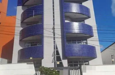 Apartamento com 3 dormitórios à venda, 128 m² por r$ 675.000 - fonte grande - contagem/mg