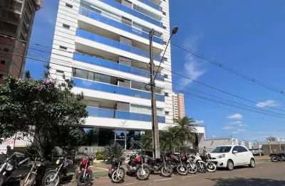 Apartamento para venda, gleba fazenda palhano, 2 dormitórios, 2 suítes, 1 vaga