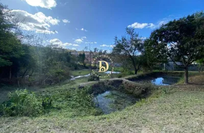 Terreno/área - santa hermínia - 1650m² -  aceita permuta