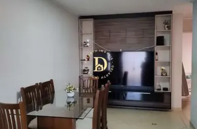 Casa - conjunto residencial trinta e um de março - sjcampos - 3 dormitórios -  1