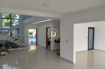 Casa com 3 quartos à venda na Rua Chiquinha Gonzaga, 51, Loteamento Villa Branca, Jacareí