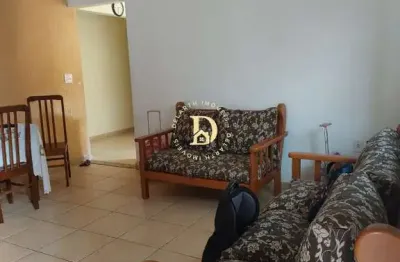Sobrado -residencial santa paula - jacareí - 4 dormitórios - 187m²