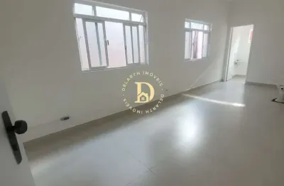 Sala comercial - parque industrial - sjcampos - 20m2