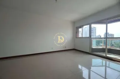 Apartamento - jardim aquárius - edifício new york - 4 dorm.(1 suíte) - 132,87m2