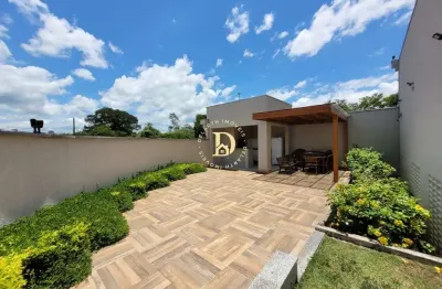 Apartamento - urbanova -  terra di vernazza - 03 dormitórios (1 suíte) - 104m²