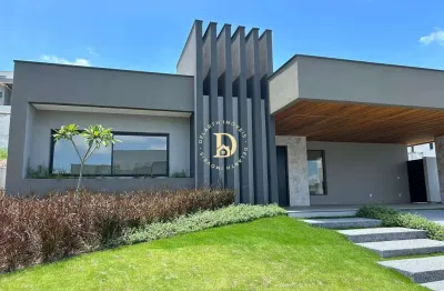 Casa condomínio - urbanova - condomínio colinas do paratehy norte - 4 suítes - 3