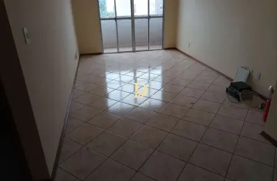 Apartamento - condomínio tatiana - são josé dos campos - 2 dormitórios ( 1 suíte