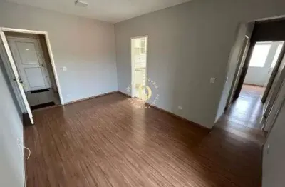 Apartamento - maison sainte marie - jardim alvorada - sjcampos - 03 dormitórios