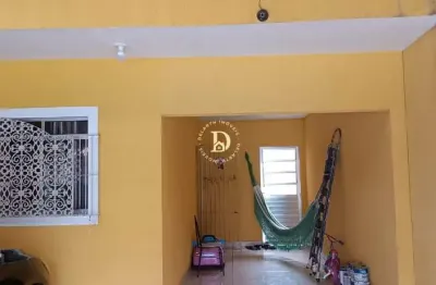 Sobrado- jardim morumbi - são jose dos campos- 3 dormitórios -310m²