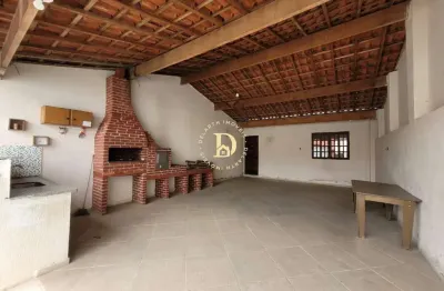 Casa terrea - santana - portal de minas - 3 dormitórios - 74,4 m2