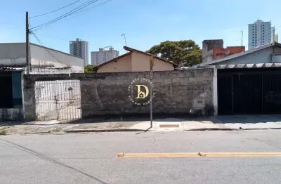Terreno à venda na Rua Itumbiara, 190, Parque Industrial, São José dos Campos