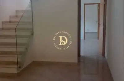 Sobrado - jardim das industrias - 4 dormitórios (1 suíte)- 180m² - aceita permut