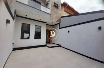 Casa com 3 quartos à venda na Rua Crato, 793, Parque Industrial, São José dos Campos