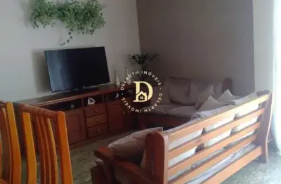Apartamento - ed. pamplona - cidade jardim - 3 dorm (1 suíte) - 103m2