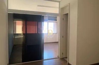 Sala comercial para alugar na Rua Euclides Miragaia, 394, Centro, São José dos Campos