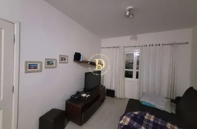 Sobrado - jardim das indústrias - sjcampos - 03 dormitórios (01 suíte) - 130 m²