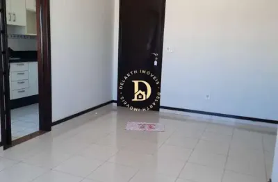 Apartamento - edifício pontal do abrolhos - floradas de são josé - 2 dormitórios