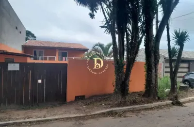 Chácara com área comercial urbana - zona leste - bairro araujo -  2.830 m2