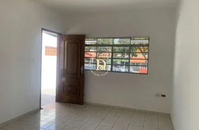 Casa térrea - jardim morumbi - 2 dormitórios (1 suíte) - 90m²