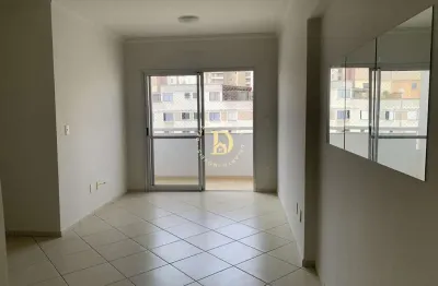 Apartamento - edifício ilhéus - parque industrial - 3 dormitórios (1 suíte) - 80
