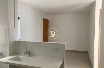 Apartamento com 2 quartos à venda na Avenida Joaquim Bernardino de Souza, 498, Vila Nova Aliança, Jacareí
