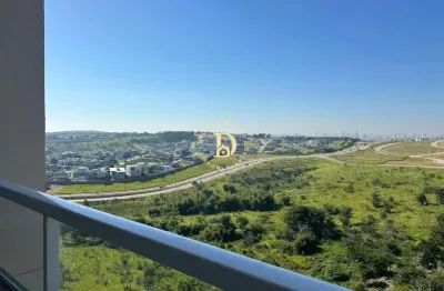 Apartamento locação - the gold urbanova - sjcampos - 2 dormitórios (1 suíte) - 6