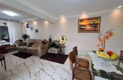 Casa - bosque dos eucaliptos - são josé dos campos - 2 dormitórios ( 1 suíte ) -