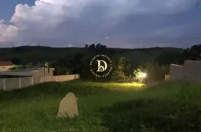 Terreno - condomínio vale dos lagos - jacareí - 1026 m²