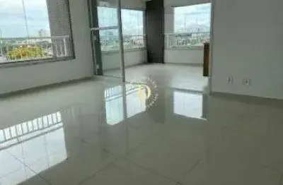 Apartamento - residenziale illuminato - aquarius - 2 dormitórios (1 suíte) - 82