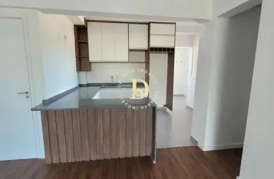 Apartamento - barão palace - jacareí - 3 dormitórios (1 suíte) - 102 m²