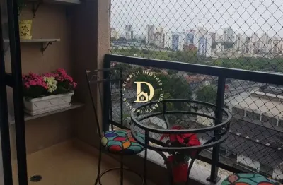 Apartamento - jardim américa - residencial athenas - 3 dormitorios (1 suíte) - 7