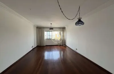 Apartamento na área central. edifício - edifício rui doria - 4 dorm (1 suíte) 12