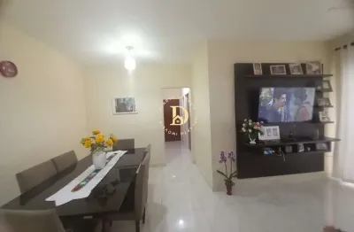 Apartamento - residencial the landmark - jd america - sjc - 2 dormitorios ( sem