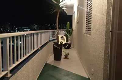 Apartamento - ed simone - jardim satélite - sjcampos - 3 dormitórios (1 suíte) -