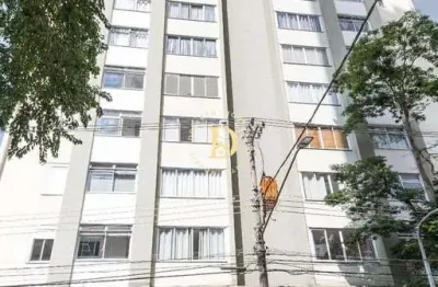 Apartamento - edificio muriti - vila adyana - sjcampos - 41 m² -  1 dormitório