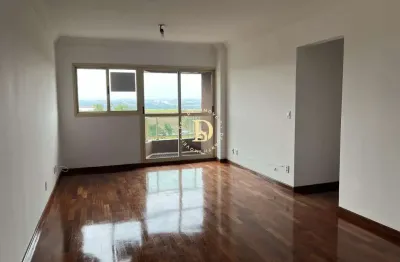 Apartamento - jardim aquarius - edifício new york - 4 dorm (1 suíte) 132,87m²