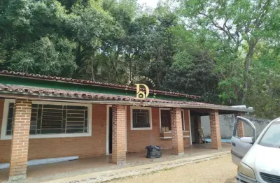 Chácara em condominio - villagio fazendão- sp050 - sjcampos - 5700 m²