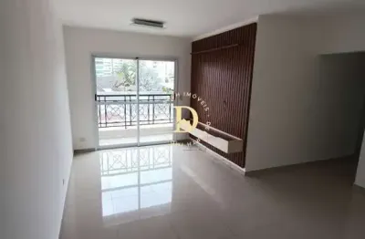 Apartamento - porto régio - pq. resid. aquarius - 90 m² - 3 dormitórios (1 suíte