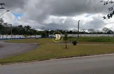 Terreno - residencial colinas do parahyba - 1087 m² - sjcampos