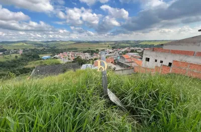Terreno à venda na Avenida Eugênia da Silva, 00, Jardim República, São José dos Campos