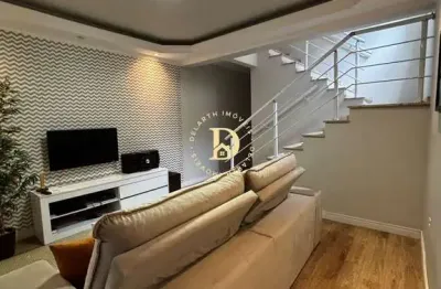 Casa - residencial gazzo - sjcampos - 4 dormitórios (1 suíte) - 125m²